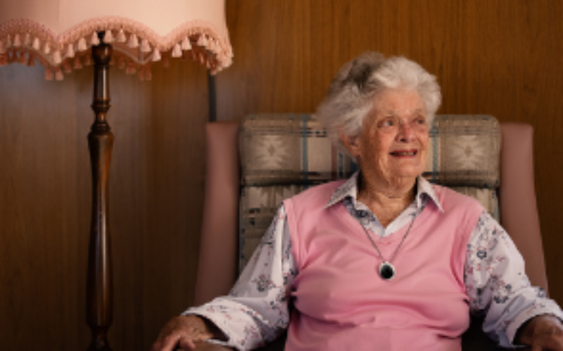 The Benefits of Medical Alarms