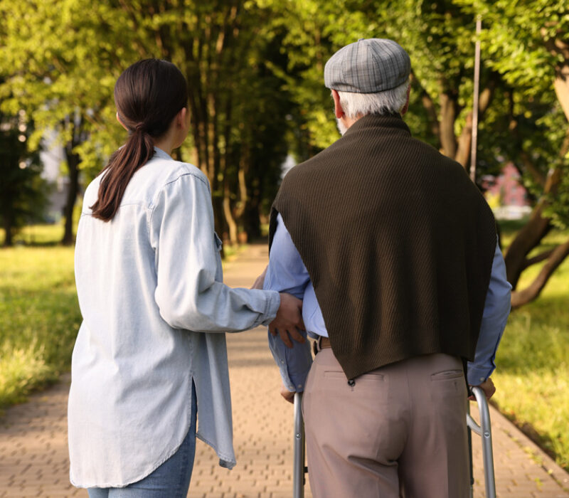 HealthcareNZ Testimonial