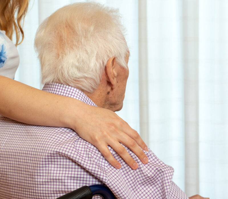 HealthcareNZ Testimonial